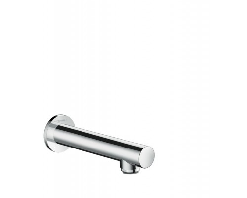 Излив Hansgrohe Talis S 72410000