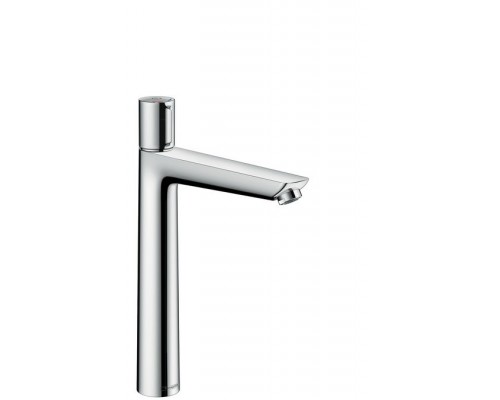 Смеситель Hansgrohe Talis Select S 71752000 для раковины