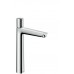 Смеситель Hansgrohe Talis Select S 71752000 для раковины