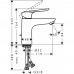 Смеситель Hansgrohe Logis E 71161000 для раковины