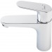 Смеситель Hansgrohe Focus E2 31517000 для раковины