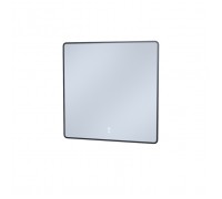 Зеркало IDDIS Cloud LED с сенсором и подогревом CLX80T0i98