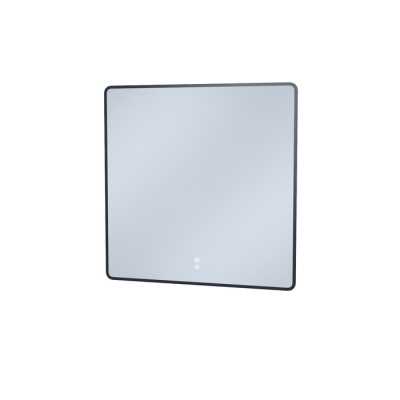Зеркало IDDIS Cloud LED с сенсором и подогревом CLX80T0i98