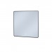 Зеркало IDDIS Cloud LED с сенсором и подогревом CLX80T0i98
