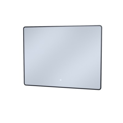 Зеркало IDDIS Cloud LED с сенсором CLX1000i98