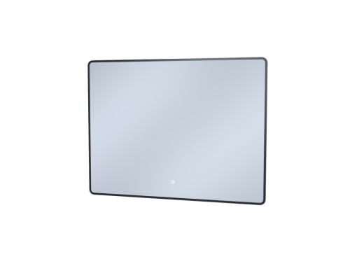 Зеркало IDDIS Cloud LED с сенсором CLX1000i98
