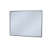 Зеркало IDDIS Cloud LED с сенсором CLX1000i98