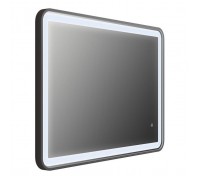 Зеркало IDDIS Cloud 100 LED с сенсором CLO1000i98
