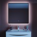 Зеркало IDDIS Cloud LED с сенсором CLX8000i98