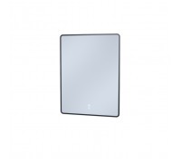 Зеркало IDDIS Cloud LED с сенсором и подогревом CLX60T0i98