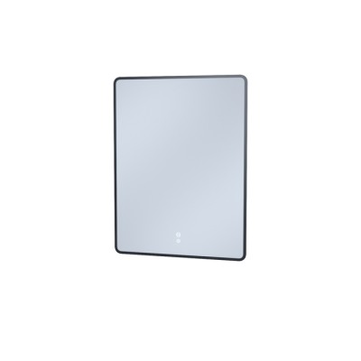 Зеркало IDDIS Cloud LED с сенсором и подогревом CLX60T0i98