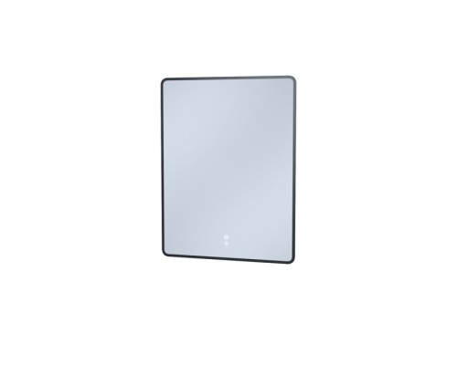 Зеркало IDDIS Cloud LED с сенсором и подогревом CLX60T0i98