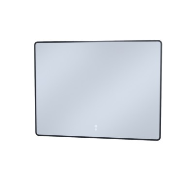 Зеркало IDDIS Cloud LED с сенсором и подогревом CLX10T0i98