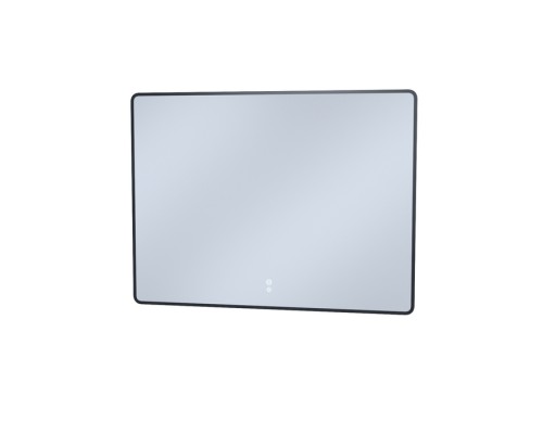 Зеркало IDDIS Cloud LED с сенсором и подогревом CLX10T0i98