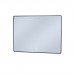 Зеркало IDDIS Cloud LED с сенсором и подогревом CLX10T0i98