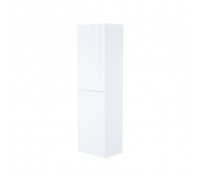 Шкаф-пенал IDDIS Aiger AIG40W0i97 белый