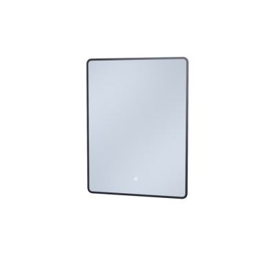 Зеркало IDDIS Cloud LED с сенсором CLX6000i98