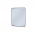 Зеркало IDDIS Cloud LED с сенсором CLX6000i98