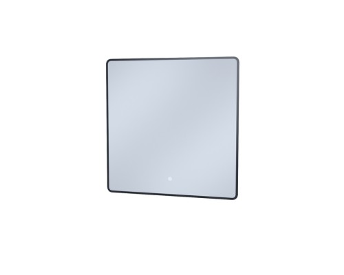 Зеркало IDDIS Cloud LED с сенсором CLX8000i98