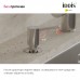Дозатор для кухонной мойки IDDIS Kitchen Line SDISB00i59 хром/глянцевый