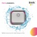 Мойка кухонная IDDIS Mate MAT49S0i77 сталь