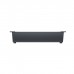 Коландер IDDIS Kitchen Line KOL23GMi59 графит/матовый