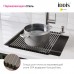 Ролл-мат IDDIS Kitchen Line ROL35SRi59 сатин