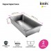 Коландер IDDIS Kitchen Line KOL23S0i59 сатин