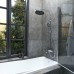 Душевая система IDDIS SpaHome SPASBBTi06 хром