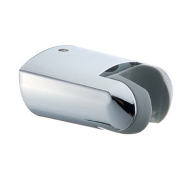 Настенный держатель IDDIS Optima Home 020CP00i53 хром