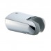 Настенный держатель IDDIS Optima Home 020CP00i53 хром