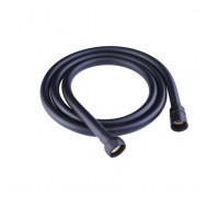 Душевой шланг IDDIS Shower Hose 1,5 м 04P15BLi19