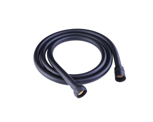 Душевой шланг IDDIS Shower Hose 1,5 м 04P15BLi19