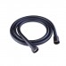 Душевой шланг IDDIS Shower Hose 1,5 м 04P15BLi19