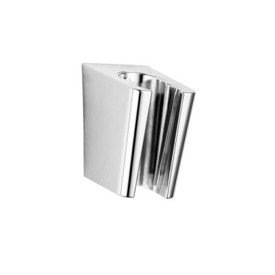 Настенный держатель IDDIS Optima Home 080CP00i53 хром