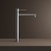 Смеситель IDDIS Duna DUNSB01i01 для раковины, хром/глянцевый
