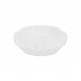 Раковина IDDIS Cloud CLOWS06i27 накладная, белый/глянцевый
