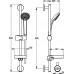 Душевой гарнитур Ideal Standard IdealRain B9503AA