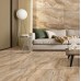 Керамогранит Itaca Bolonia Crema 60х120 ITC766868