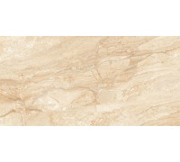 Керамогранит Italica 60x120 Dynamo Polished 60x120