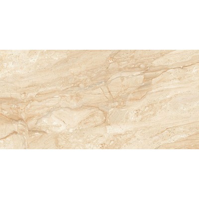 Керамогранит Italica 60x120 Dynamo Polished 60x120