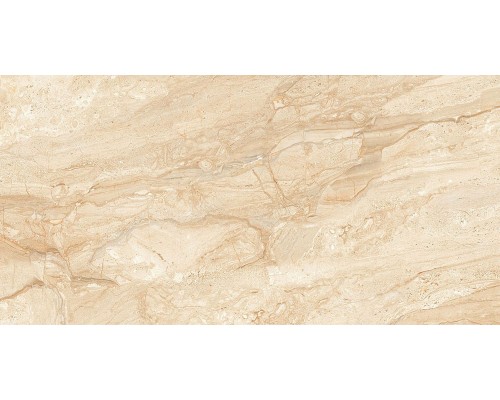 Керамогранит Italica 60x120 Dynamo Polished 60x120