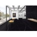 Керамогранит Italica 60x120 Boreale Black Glamour 60x120