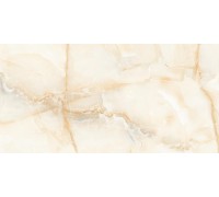 Керамогранит Italica 60x120 Aquarius Onyx Beige Polished 60x120