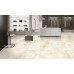 Керамогранит Italica 60x60 Aquarius Onyx Beige Polished 60x60