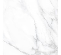 Керамогранит Italica 60x60 Bianco Spider Polished 60x60