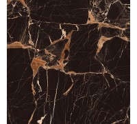 Керамогранит Italica 60x60 Black Gold Glamour 60x60