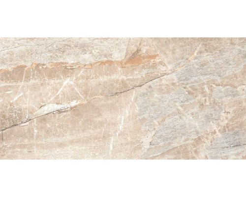 Керамогранит Italica 60x120 Dorset Beige Polished 60x120