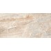 Керамогранит Italica 60x120 Dorset Beige Polished 60x120