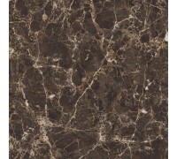 Керамогранит Italica 60x60 Emperador Nuvo Glamour 60x60